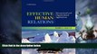 Big Deals  Effective Human Relations: Interpersonal and Organizational Applications  Best Seller