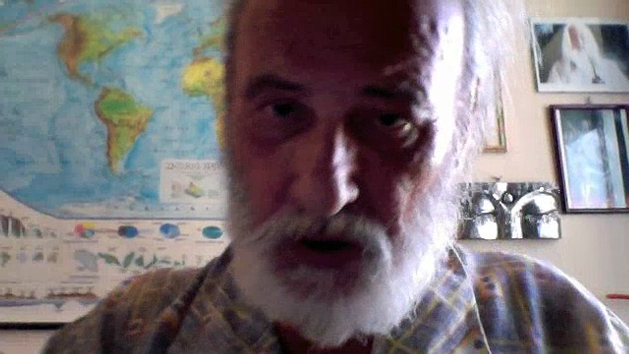 PHILOSOPHIA   Ebrei E Greci  (Mi Vien Da Ridere)