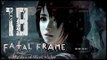 Fatal Frame 5: Maiden of Black Water (WiiU) Walkthrough Part 18 (w/ Commentary) Final Chapter 3/3