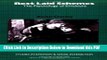 [Read] Best Laid Schemes: The Psychology of the Emotions (Studies in Emotion and Social