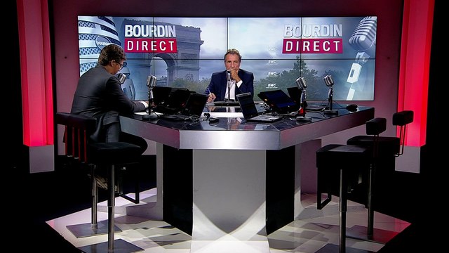 Islam de France: On demande aux musulmans d'effectuer en dix ans ce que l'Eglise catholique a effectué en deux siècles
