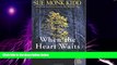 Big Deals  When the Heart Waits: Spiritual Direction for Life s Sacred Questions (Plus)  Free Full