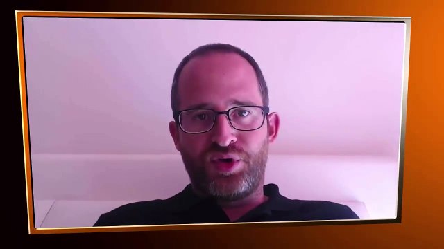 IM Affiliate Funnel 2.0 Review With $189,000 BONUS & DISCOUNT