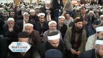 Salavat-ı Azimiyye - Cübbeli Ahmet Hoca