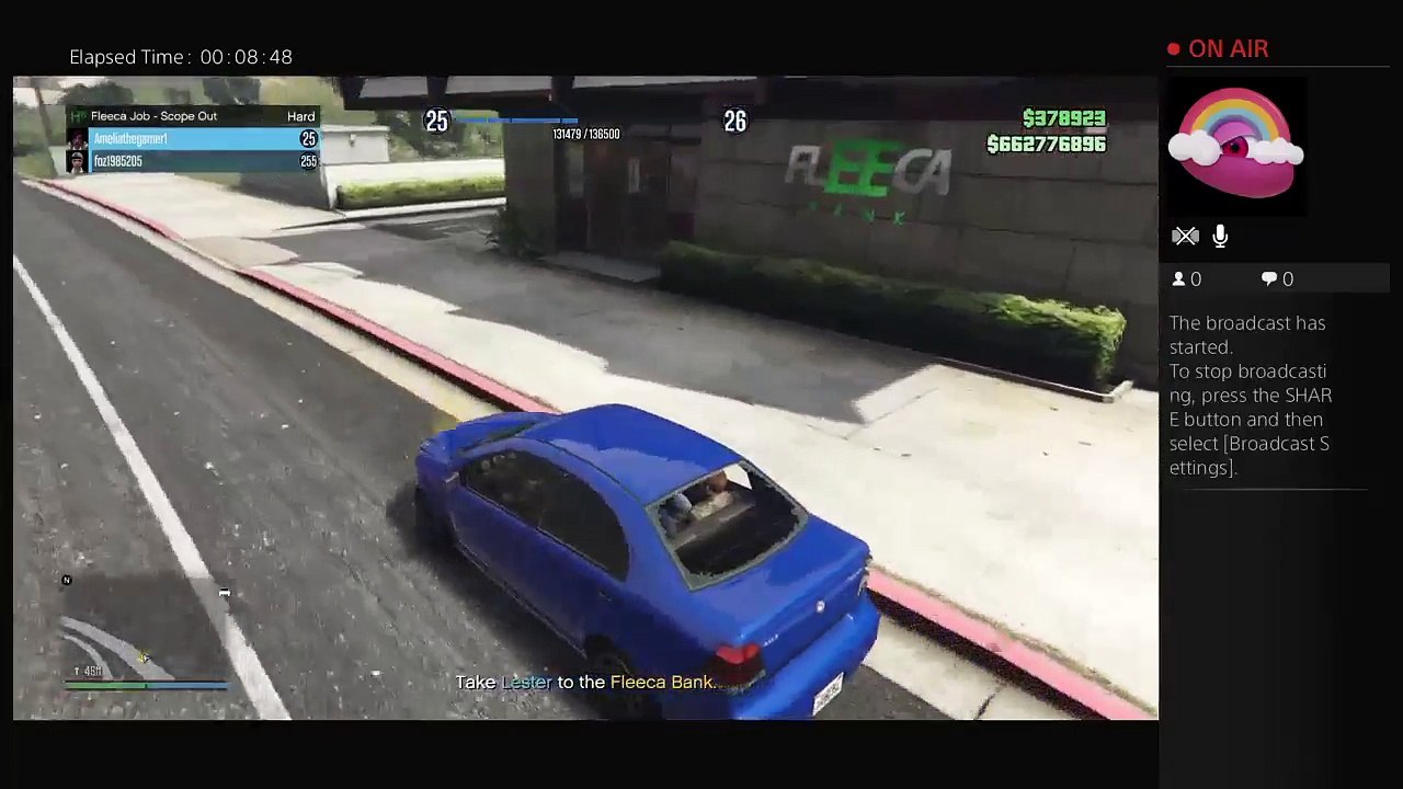 10streams (46)