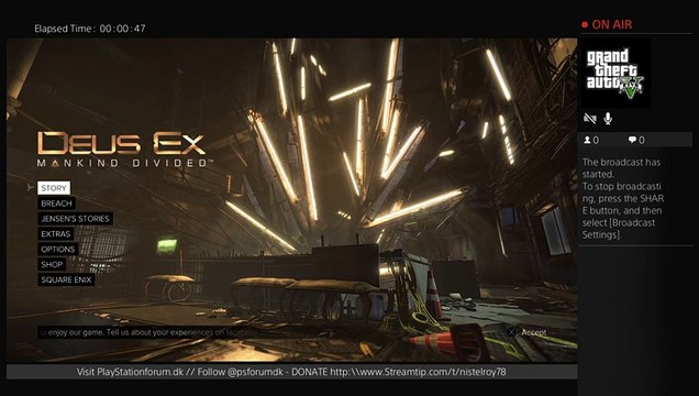 Deus Ex - Mankind Divided (3)