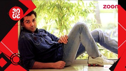 Bobby Deol Turned Into DJ, Angry Crowd Demands Refund-Bollywood News-#TMT