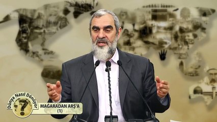 İnsanlar kıyamet gününde futbol takımlarıyla,  internet kablolarıyla dirilirken..