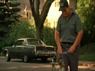 AaRON-The virgin suicides