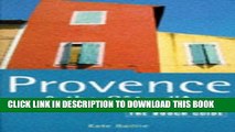 [PDF] Rough Guide Provence And The Cote D azur 3e Full Online