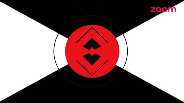 Hrithik Roshan Gets Injured While Shooting For 'Kaabil'-Bollywood News-#TMT