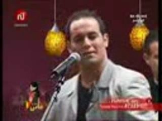 Grande Eval Farif lech beta