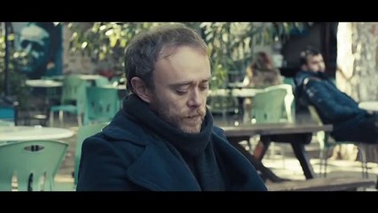 Neden Tarkovski Olamıyorum - Fragman