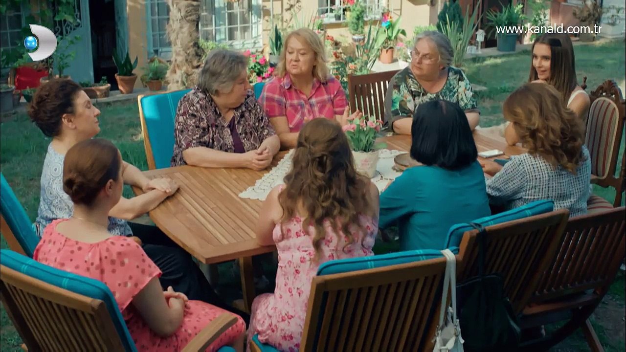Tatlı İntikam 20.Bölüm - Sinan ve Pelin'in zor sınavı!
