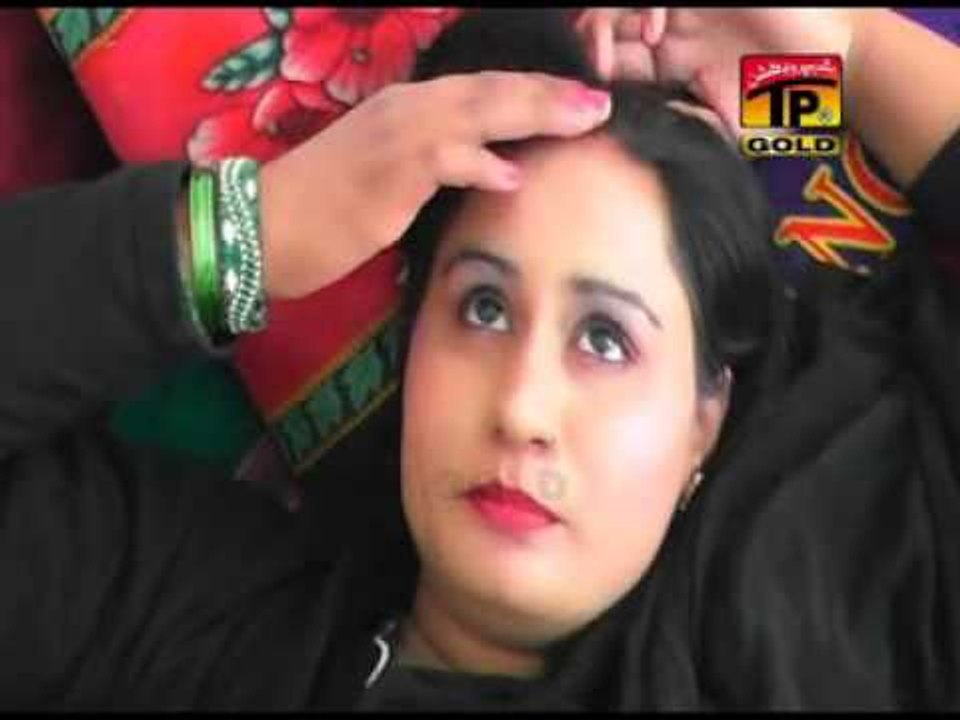 Ghiren De Akhe Lag Karin - Ramzan Bevas