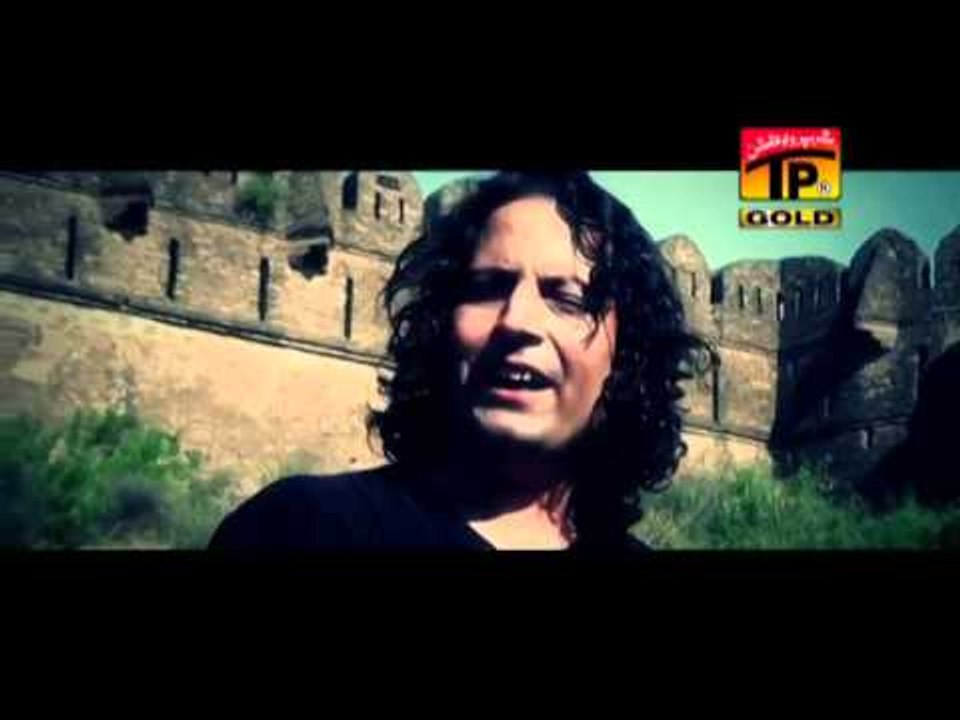 Sajnan Remix - Wasso