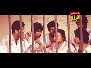 Rol Diti Jindri - Wasso