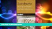 READ book  Fodor s Scandinavia, 9th Edition: The Guide for All Budgets, Completely Updated, with