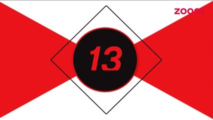 Navya Naveli Nanda Spotted In New York -Bollywood News-#TMT