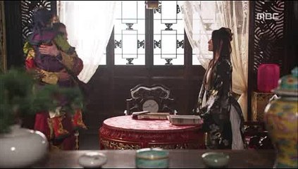 웨이터나라 커즈와일은 ZziM『aLBa』.cOm 《찜알바》 ヂ 구미호알바