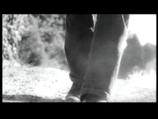 Young Heart Attack - Starlite (clip)