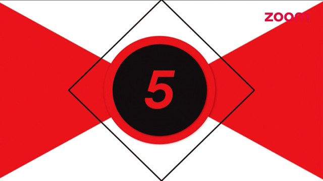 Rajkumar Hirani & Aamir Khan To Come Together For A Sequel Of ‘3 Idiots’-Bollywood News-#TMT