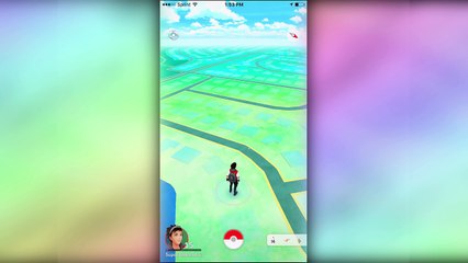 Pokemon Go - LEVEL UP SUPER FAST - 30,000 XP in 30 Minutes