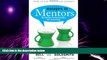 Big Deals  Managers As Mentors: Building Partnerships for Learning  Best Seller Books Most Wanted