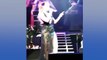 Jennifer Lopez Performs with Ex husband Marc Anthony Just days after Split From BF Casper Smart