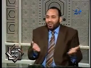 الشيخ محمد هداية قصة سيدنا يوسف الحلقة 13