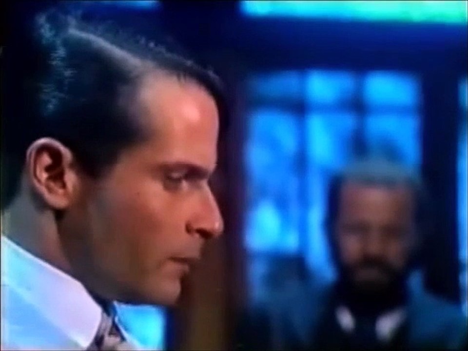 DIREITO DE AMAR Cap. 18