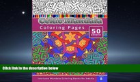 Enjoyed Read Coloring Books for Grown-ups Celtic Mandala Coloring Pages