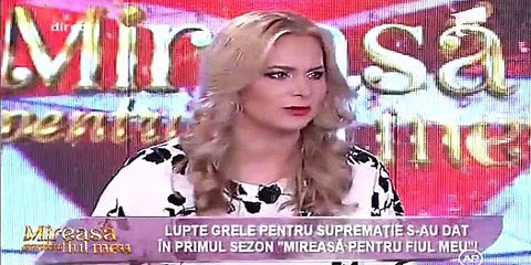 016-08-29 11-36-36-136