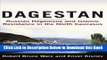[Best] Dagestan: Russian Hegemony and Islamic Resistance in the North Caucasus Online Ebook