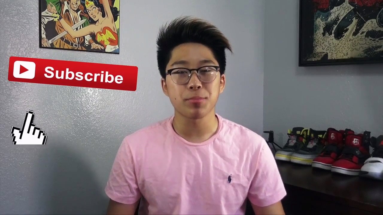 Pranking a GIRL with Justin Bieber 'Boyfriend' Lyrics!