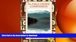 READ THE NEW BOOK The Alaska Cruise Companion: A Mile by Mile Guide READ EBOOK