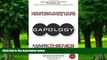 Big Deals  Gapology: How Winning Leaders Close Performance Gaps, 5th Anniversary Edition  Best