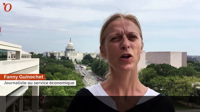Social road trip aux Etats-Unis : pas de MEDEF, de CGPME ou d’UPA