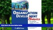 Big Deals  Organization Development Basics  Best Seller Books Most Wanted