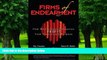 Big Deals  Firms of Endearment: How World-Class Companies Profit from Passion and Purpose  Best