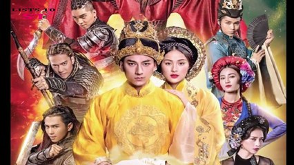 Top Action Movies of 2016 🎬