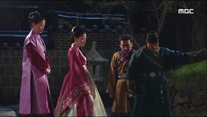 단기알바 벗어난 【ｚzｉM】ａＬbＡ.【ｃoｍ】 찜알 바 ズ 호스트알바