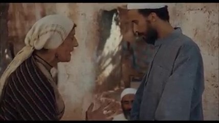 "Je suis ta mère, pourquoi je devrais me voiler ?"