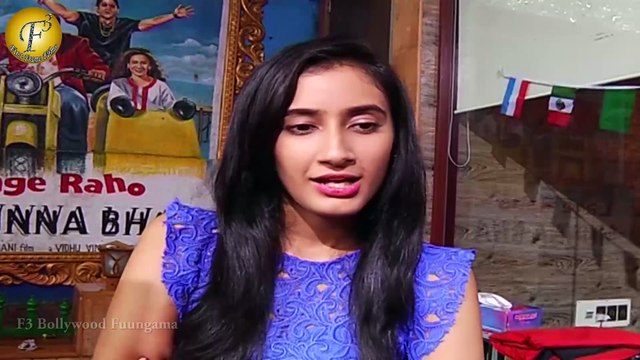 BADE BHAIYA KI DULHANIYA TV SHOW ON LOCATION(27 AUGUST)