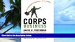 Big Deals  Corps Business: The 30 Management Principles of the U.S. Marines  Best Seller Books