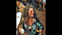 Ces photos inédites de Woodstock vous feront découvrir la folie et l’ambiance des gens de cette époque. C’était cool !