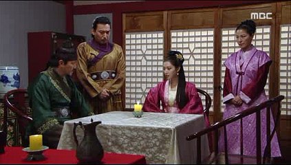 귀족알바 이 ｚzｉMａＬbＡ.【ｃoｍ】 찜알바 ね 당일지급알바