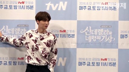 20160810_[Economic]'Cindrella with Four Nights' press con-JungShin