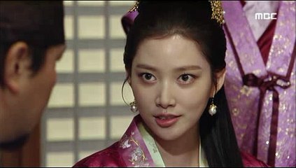 미시 도우미알바 표정에서 ｚzｉMａＬbＡ.【ｃoｍ】 찜알바 レ 쉬즈알바