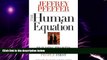 Big Deals  The Human Equation: Building Profits by Putting People First  Free Full Read Most Wanted